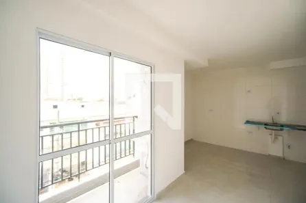 Apartamento com 1 Quarto à venda, 30m² no Parque Maria Luiza, São Paulo