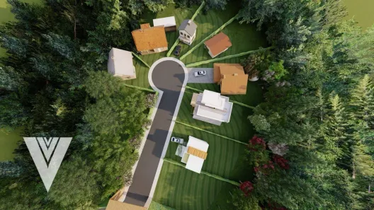Lote/Terreno à venda, 4974m² no Fidélis, Blumenau