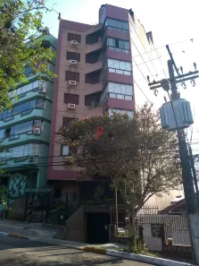 Apartamento com 2 Quartos à venda, 94m² no Centro, Canoas