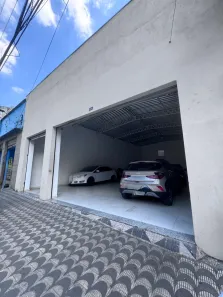 Ponto Comercial para alugar, 160m² no Liberdade, São Paulo