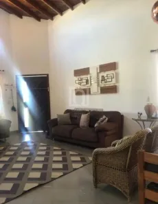 Casa de Condomínio com 4 Quartos à venda, 236m² no NINHO VERDE 1 ECO RESIDENCE, Porangaba