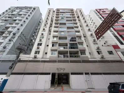 Apartamento com 2 Quartos à venda, 79m² no Centro, Balneário Camboriú