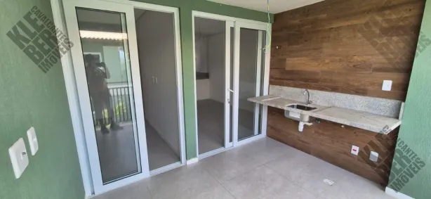 Casa com 2 Quartos à venda, 60m² no Itacimirim (Monte Gordo), Camaçari
