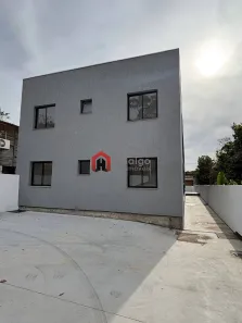 Apartamento com 2 Quartos à venda, 41m² no Formoza, Alvorada