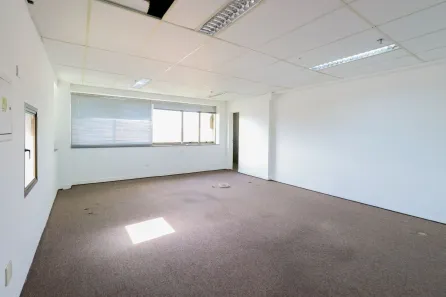 Sala Comercial para alugar, 120m² no Jardim Corazza, Itu