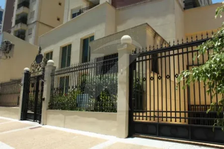 Apartamento com 1 Quarto para alugar, 44m² no Santana, São Paulo