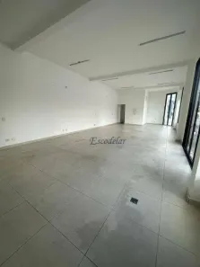Prédio Comercial à venda, 480m² no Canindé, São Paulo