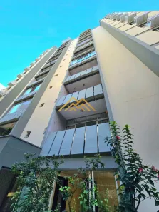 Apartamento com 3 Quartos à venda, 106m² no Candeal, Salvador