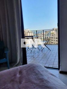 Flat com 1 Quarto à venda, 57m² no Copacabana, Rio de Janeiro