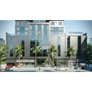 Apartamento com 4 Quartos à venda, 146m² no Pioneiros, Balneário Camboriú