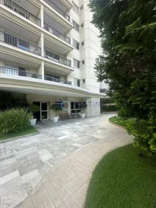 Apartamento com 3 Quartos à venda, 100m² no Pinheiros, São Paulo