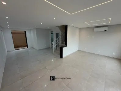 Casa com 3 Quartos à venda, 160m² no Porto Fino, Pontal do Paraná