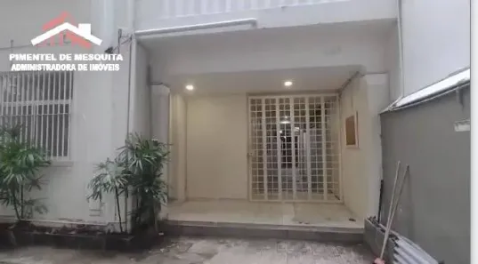Casa com 6 Quartos à venda, 453m² no Maracanã, Rio de Janeiro