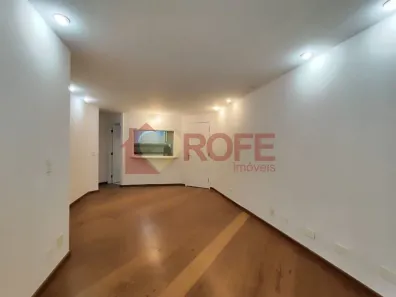Apartamento com 3 Quartos à venda, 92m² no Vila Uberabinha, São Paulo