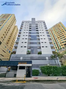 Apartamento com 4 Quartos à venda, 196m² no Pituba, Salvador