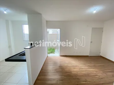 Apartamento com 2 Quartos à venda, 61m² no Caiapós, Contagem