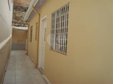 Casa com 2 Quartos à venda, 98m² no Vila Nivi, São Paulo