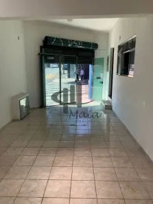 Ponto Comercial para alugar, 100m² no Nova Gerty, São Caetano do Sul