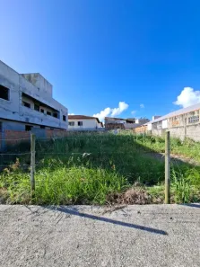 Lote/Terreno à venda, 322m² no Pachecos, Palhoça