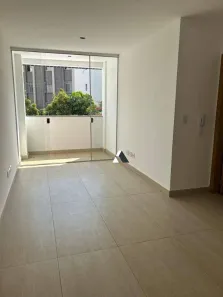 Apartamento com 3 Quartos à venda, 80m² no Nova Suíssa, Belo Horizonte