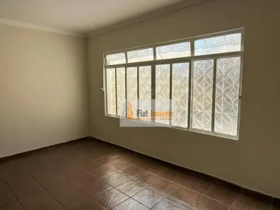 Casa com 3 Quartos à venda, 172m² no Independência, Ribeirão Preto