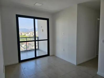 Cobertura com 4 Quartos para alugar, 166m² no Tanque, Rio de Janeiro