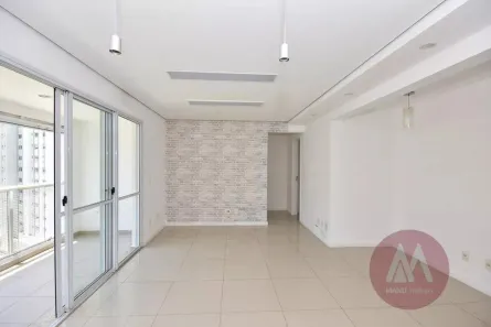 Apartamento com 2 Quartos à venda, 66m² no Vila Andrade, São Paulo