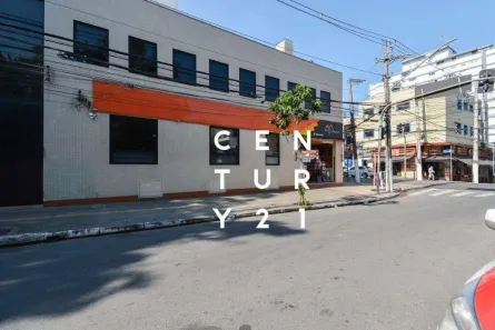 Ponto Comercial para alugar, 220m² no Pinheiros, São Paulo