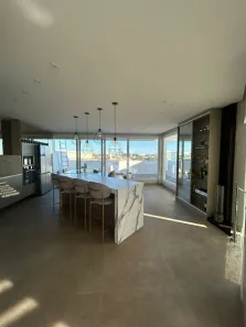 Casa com 3 Quartos à venda, 300m² no Eldorado do Sul, Eldorado do Sul