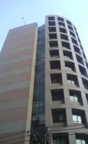 Sala Comercial para alugar, 730m² no Vila Olímpia, São Paulo