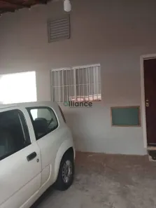 Casa com 4 Quartos à venda, 218m² no Jardim Boer I, Americana