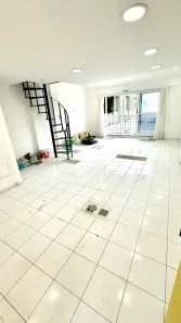 Ponto Comercial para alugar, 32m² no Barra da Tijuca, Rio de Janeiro