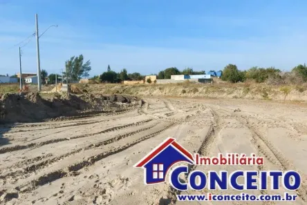 Lote/Terreno à venda, 325m² no Imbé, Imbé