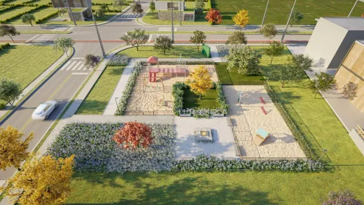 Lote/Terreno à venda, 300m² no Ibiraquera, Imbituba