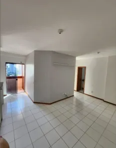 Apartamento com 2 Quartos para alugar, 60m² no Pedreira, Belém