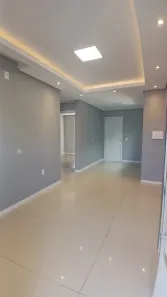 Casa com 2 Quartos à venda, 49m² no Sete, Sapucaia do Sul