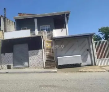 Casa com 3 Quartos à venda, 180m² no Capela, Vinhedo