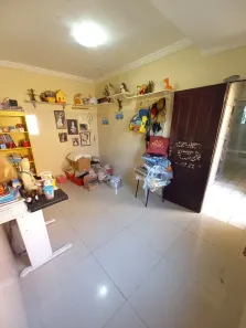Casa com 3 Quartos à venda, 10m² no Alemanha, São Luís