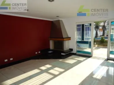Imóvel Comercial com 4 Quartos à venda, 650m² no Bosque da Saúde, São Paulo