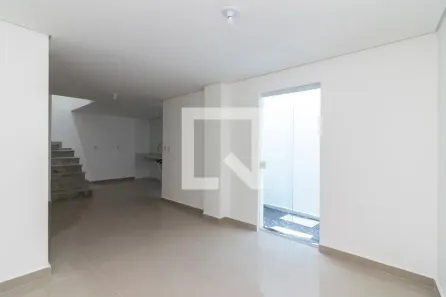 Apartamento com 2 Quartos à venda, 60m² no Vila Ester (Zona Norte), São Paulo
