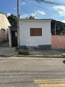 Casa com 1 Quarto à venda, 80m² no Vila Colorau, Sorocaba