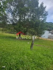 Lote/Terreno à venda, 1800m² no De Zorzi, Caxias do Sul