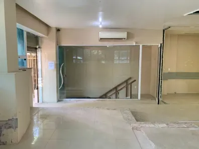 Ponto Comercial para alugar, 187m² no Leblon, Rio de Janeiro