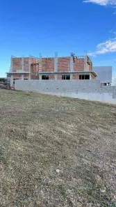 Lote/Terreno à venda, 542m² no Condomínio Residencial Alphaville I, São José dos Campos