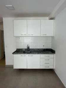 Apartamento com 1 Quarto à venda, 32m² no Saúde, São Paulo