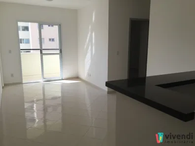 Apartamento com 2 Quartos à venda, 65m² no Centro, Jundiaí