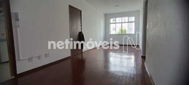 Apartamento com 2 Quartos para alugar, 80m² no Cidade Nova, Belo Horizonte