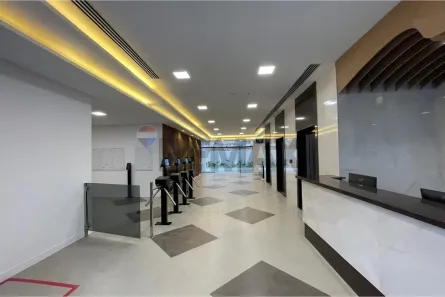 Sala Comercial para alugar, 105m² no Soledade, Recife