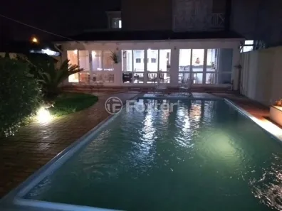 Casa com 4 Quartos à venda, 243m² no Partenon, Porto Alegre