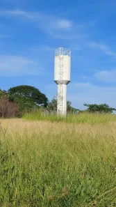 Lote/Terreno à venda, 1016m² no , Brodowski